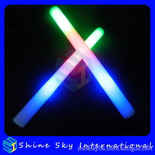 Newest Best-Selling Led Sticker Coaster